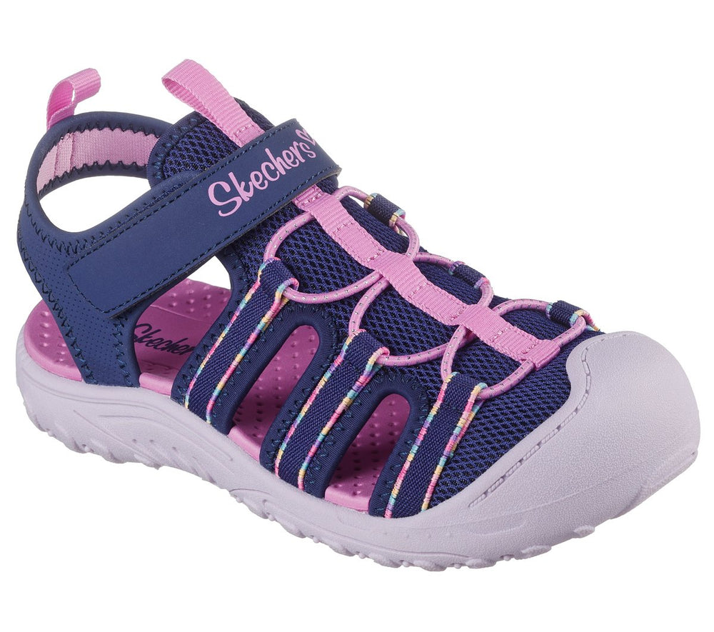Skechers Reggae Troop
