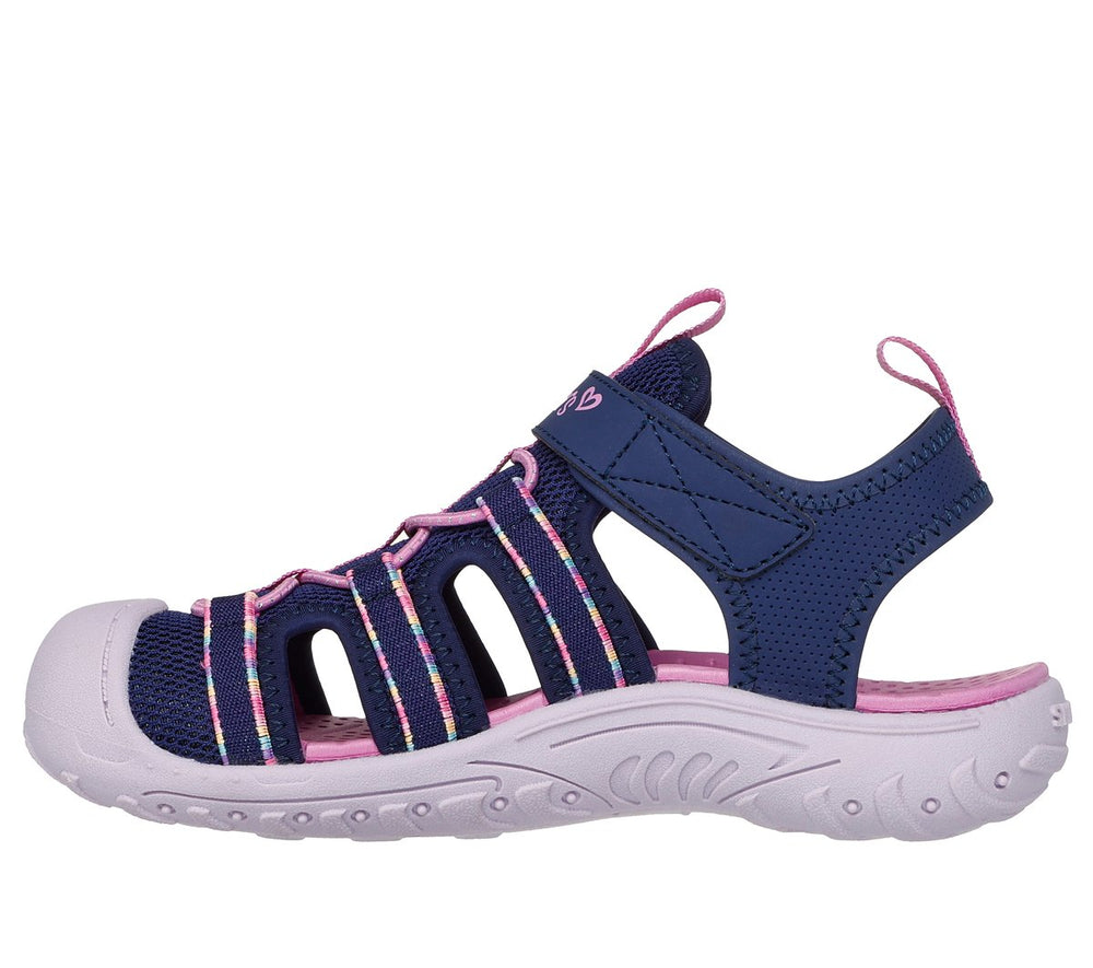 Skechers Reggae Troop