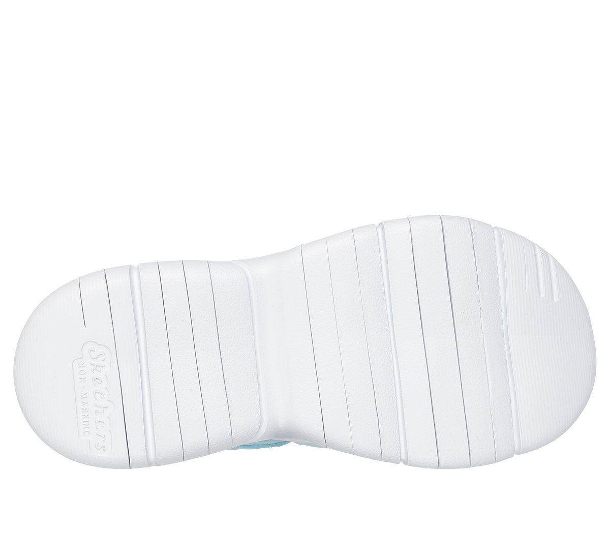 Skechers Flex Splash - Daylight Shimmer