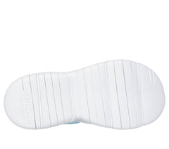 Skechers Flex Splash - Daylight Shimmer