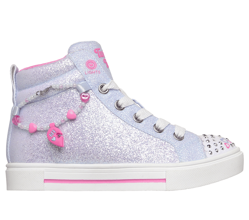 PERIWINKLE,13.0,Medium