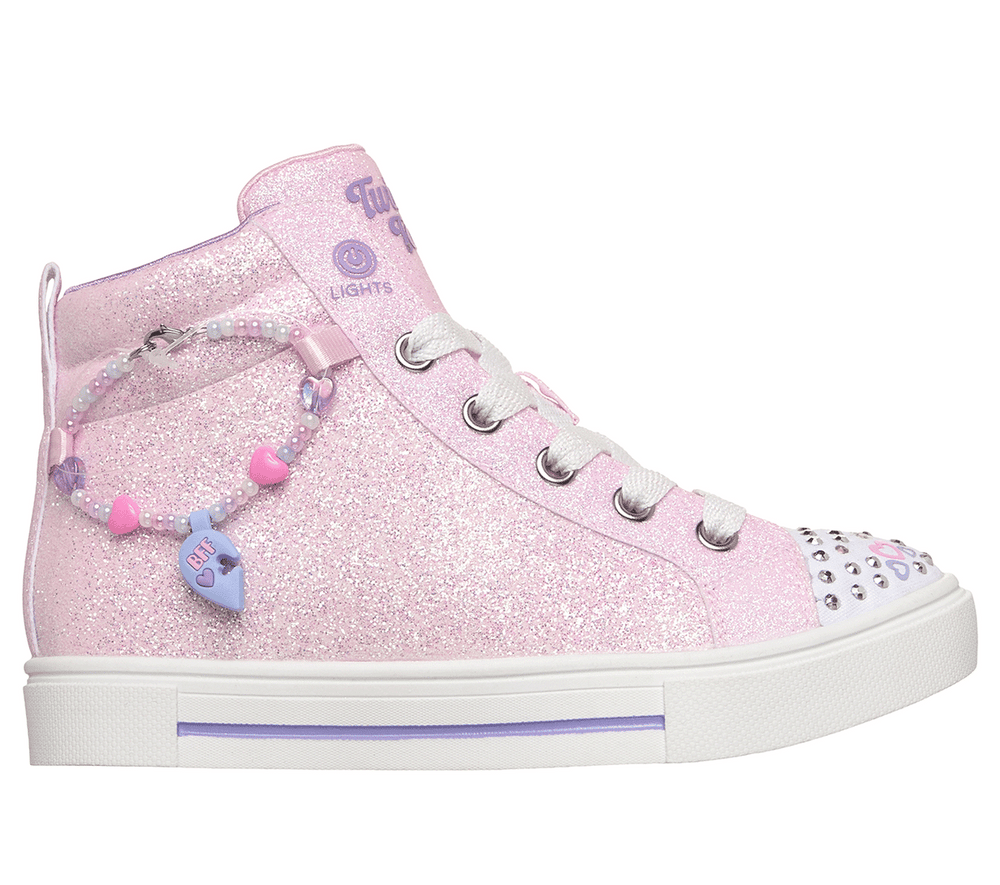 LIGHT PINK,13.0,Medium