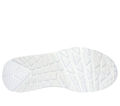 Skechers UNO Lite - Comfurt Collar