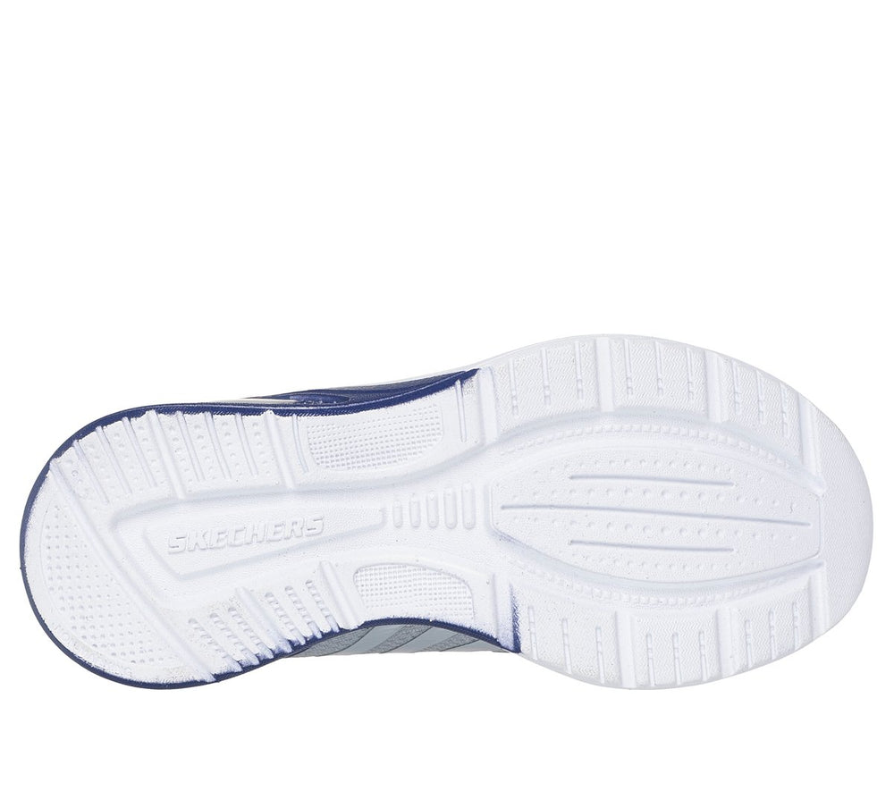 Skechers Microspec Max Advance - Vortivox