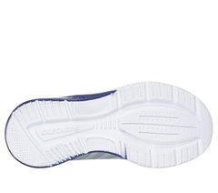 Skechers Microspec Max Advance - Vortivox
