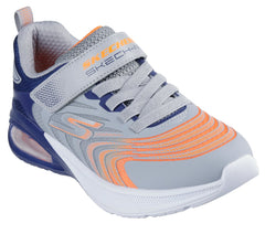 Skechers Microspec Max Advance - Vortivox