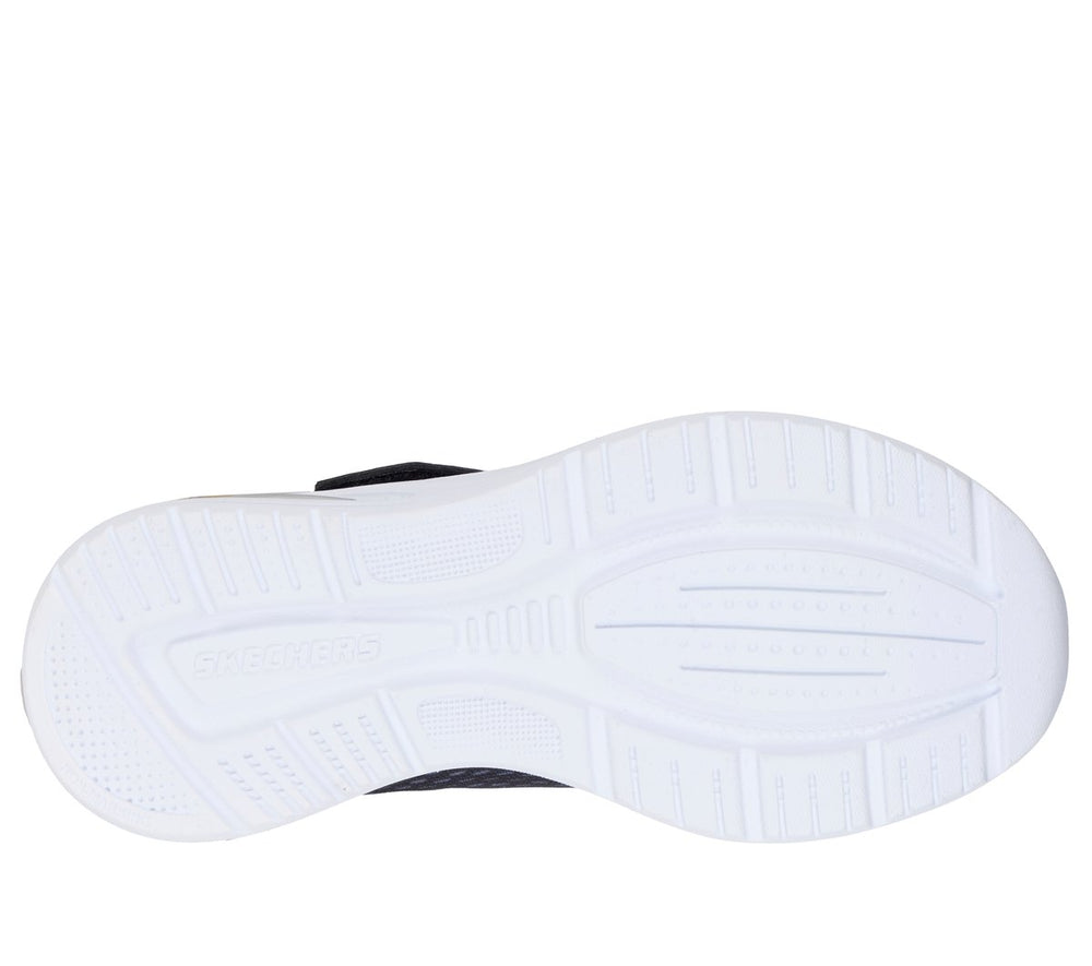 Skechers Microspec Max Advance -Squad-Pacer