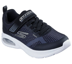 Skechers Microspec Max Advance -Squad-Pacer