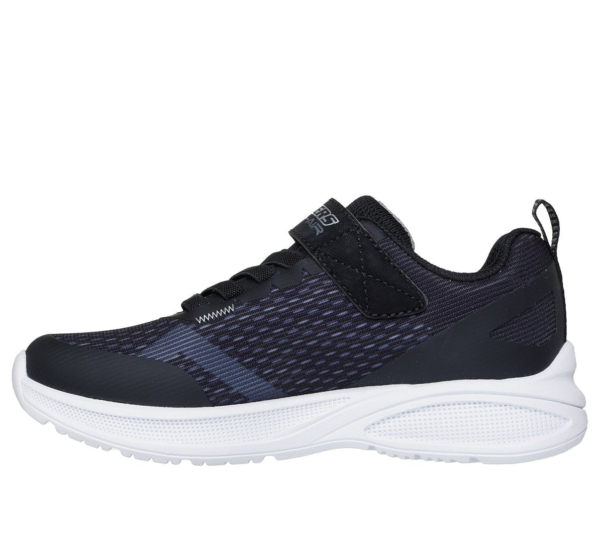 Skechers Microspec Max Advance -Squad-Pacer