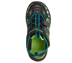 Skechers Razor Splash - Raptor Quest