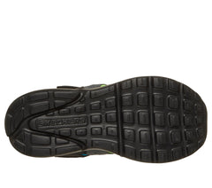 Skechers Razor Splash - Raptor Quest