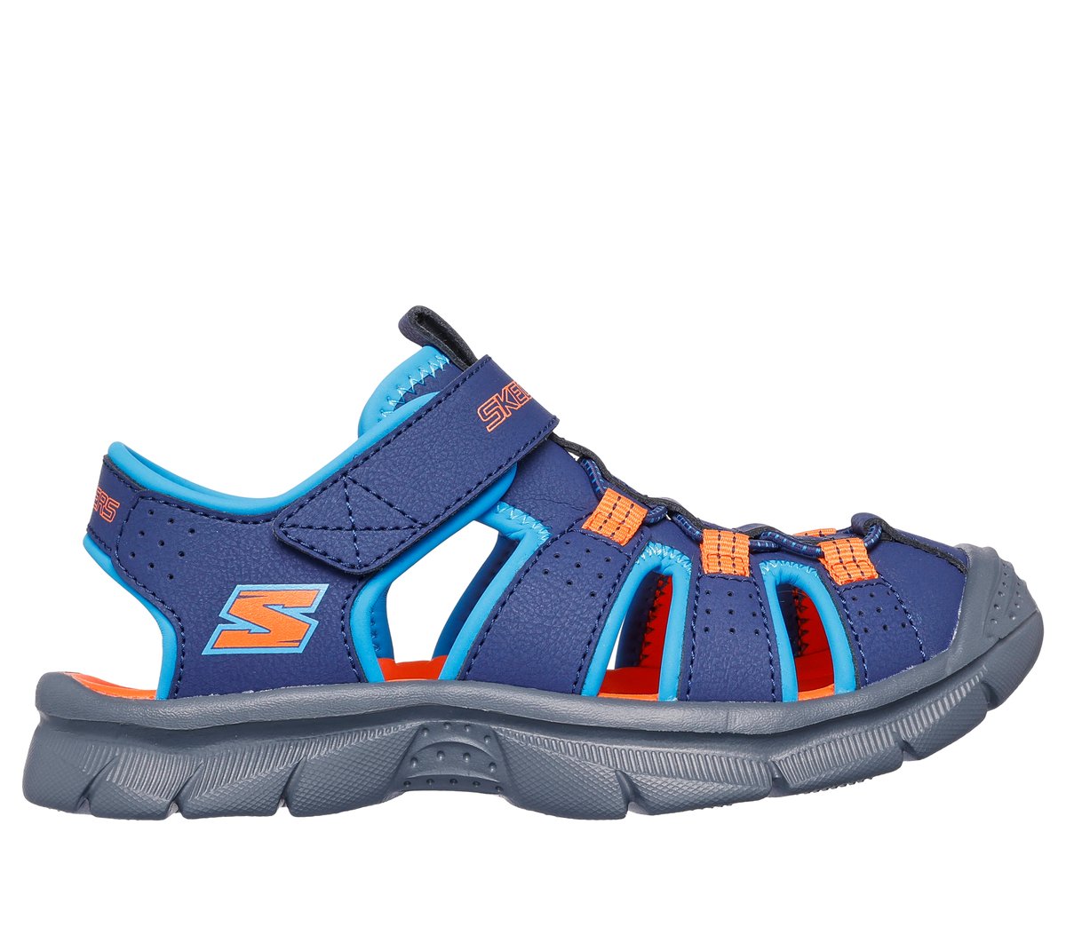 Skechers Relix- Valdex