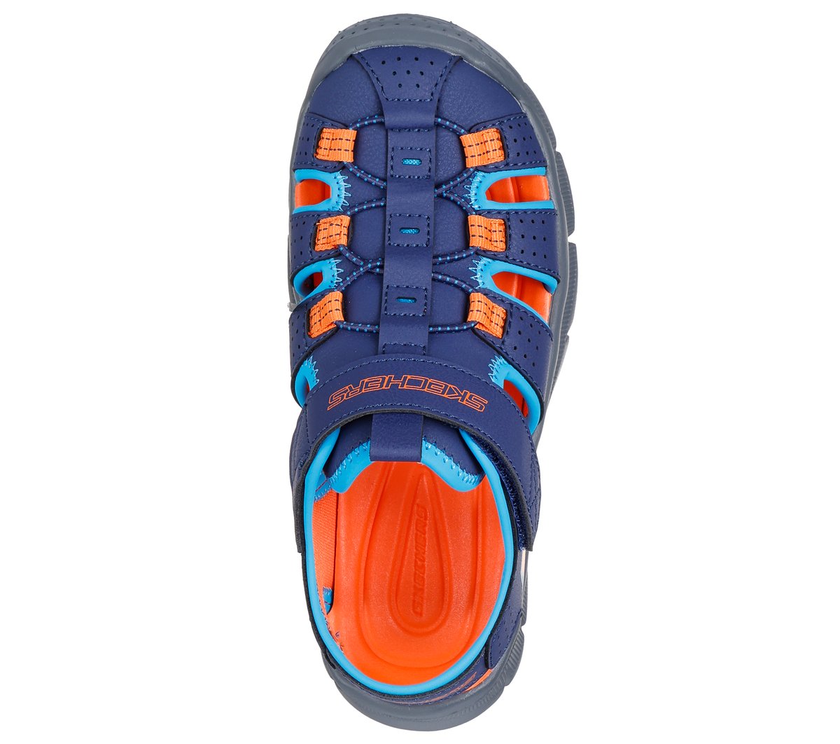 Skechers Relix- Valdex