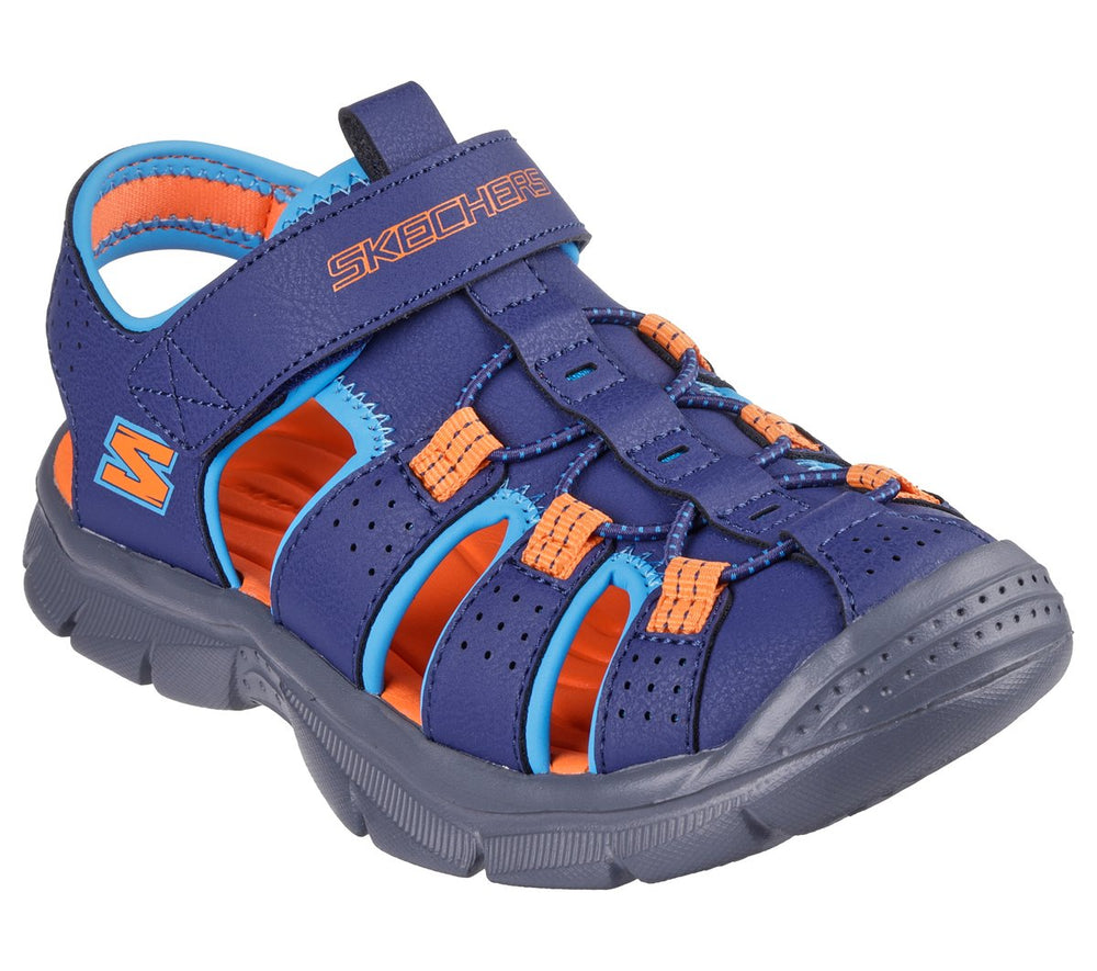 Skechers Relix- Valdex