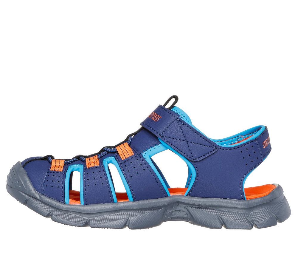 Skechers Relix- Valdex