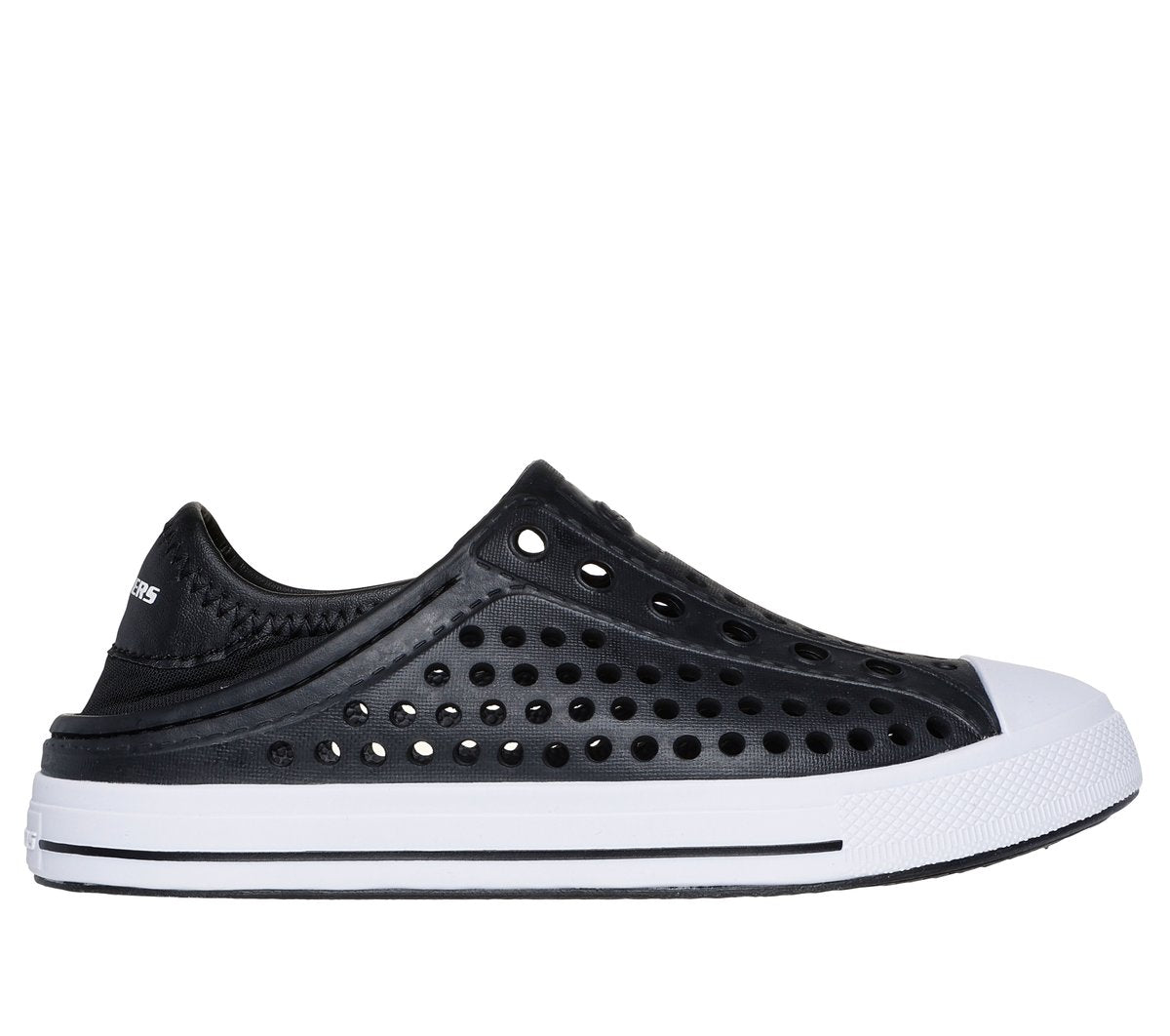 Skechers Foamies: Guzman Steps - Aqua Surge