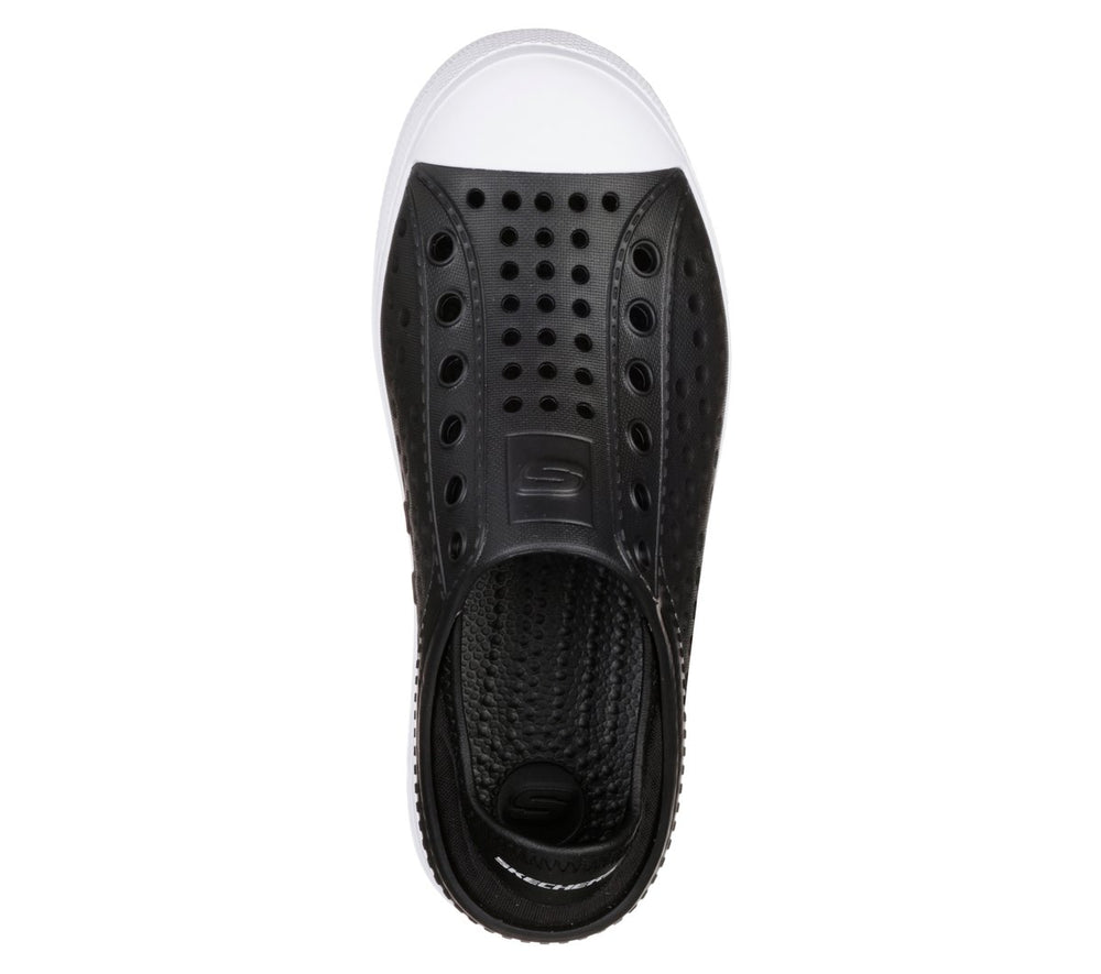 Skechers Foamies: Guzman Steps - Aqua Surge
