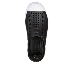 Skechers Foamies: Guzman Steps - Aqua Surge