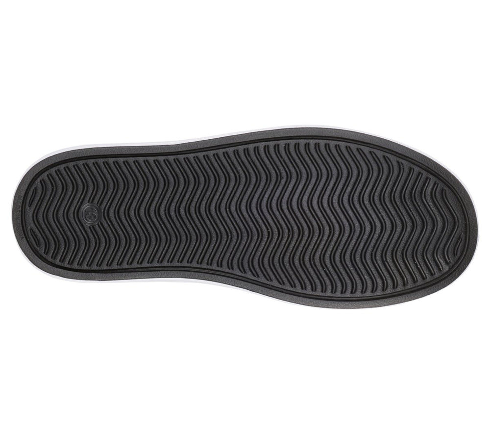 Skechers Foamies: Guzman Steps - Aqua Surge
