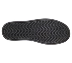 Skechers Foamies: Guzman Steps - Aqua Surge