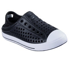 Skechers Foamies: Guzman Steps - Aqua Surge