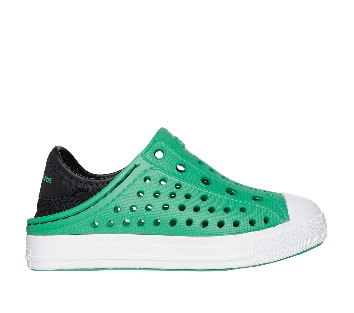 GREEN,13.0,Medium