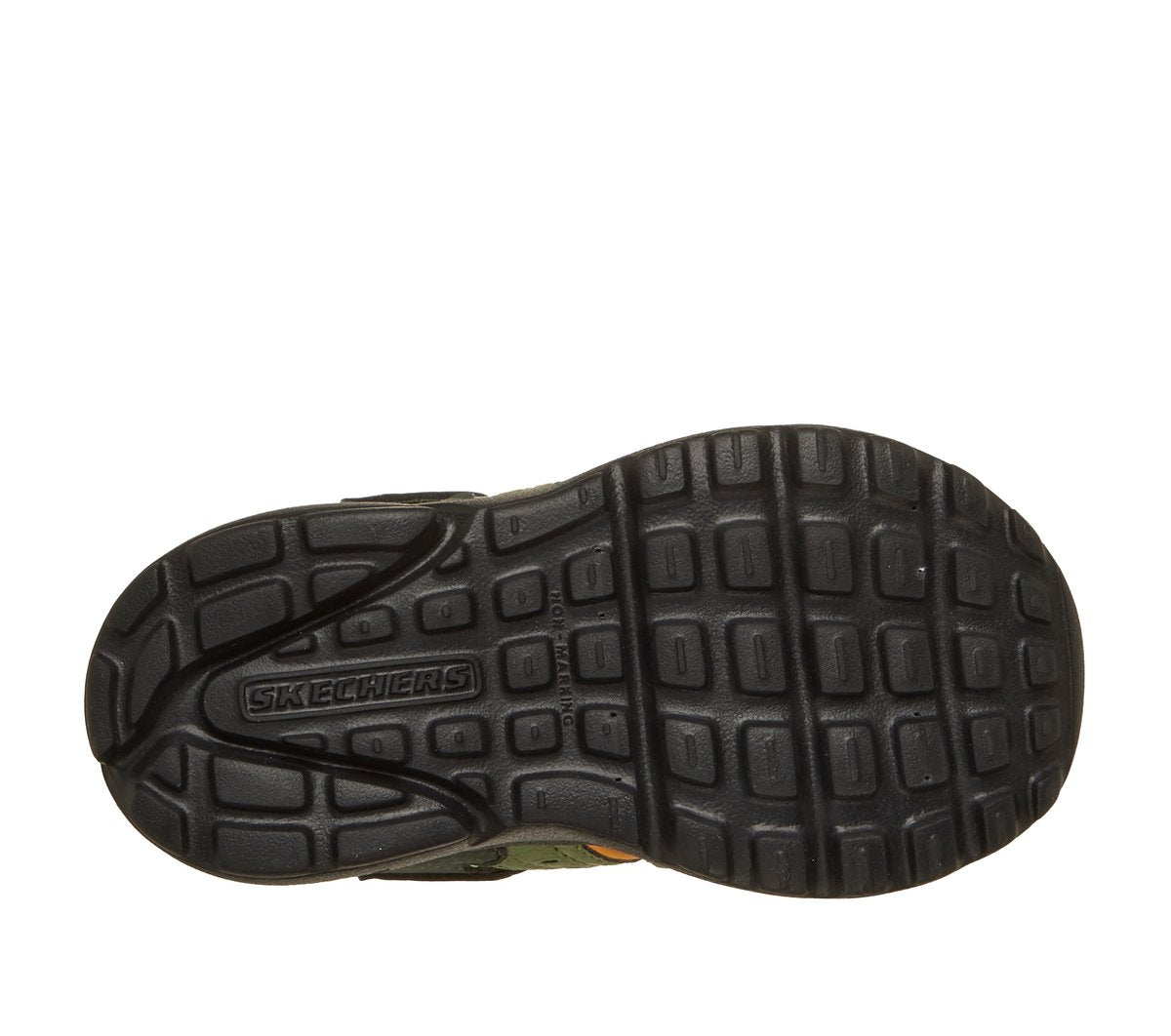 Skechers Razor Splash - Raptor Quest