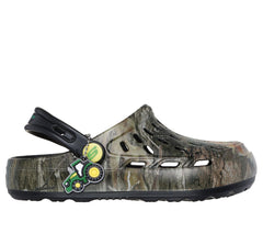Skechers John Deere: Swifters II