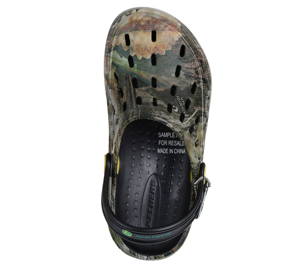 Skechers John Deere: Swifters II
