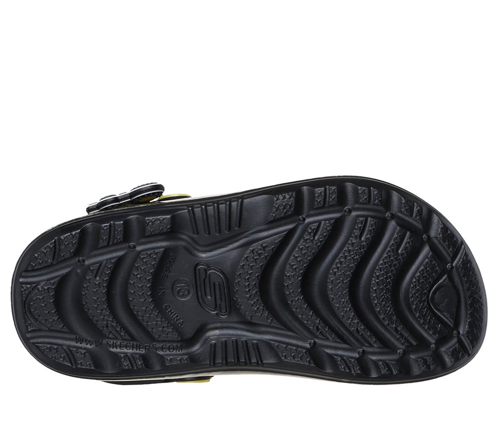 Skechers John Deere: Swifters II