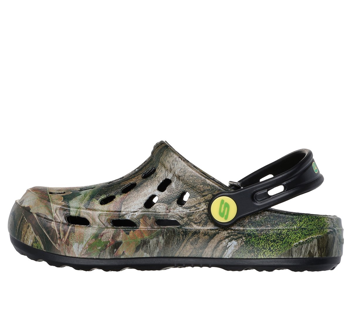 Skechers John Deere: Swifters II