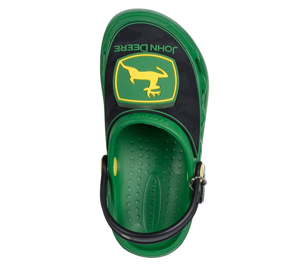Skechers John Deere: Swifters II