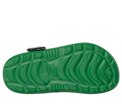 Skechers John Deere: Swifters II