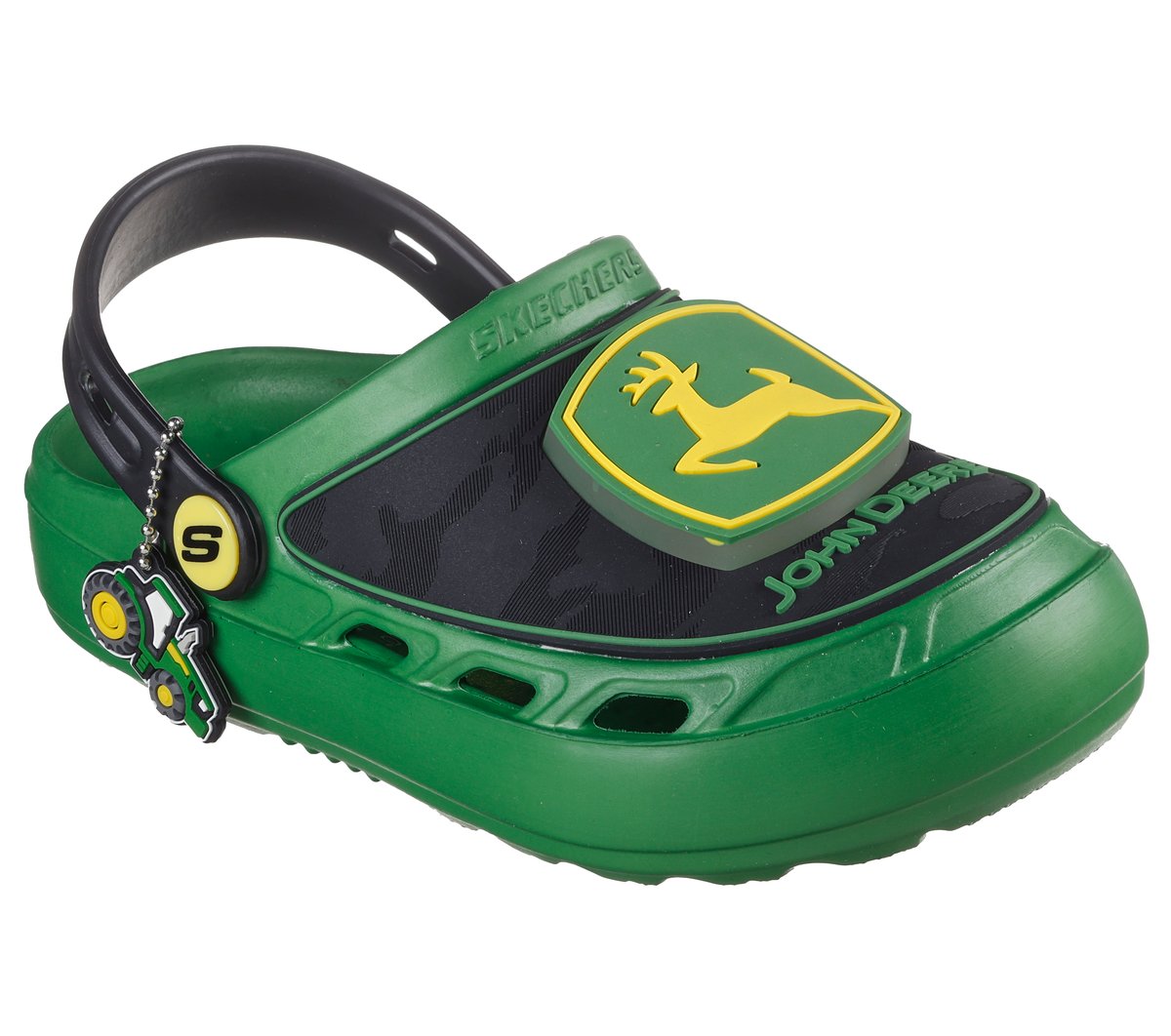 Skechers John Deere: Swifters II
