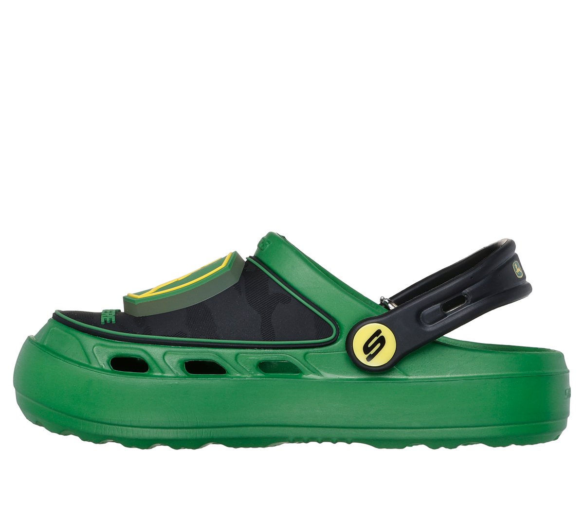 Skechers John Deere: Swifters II