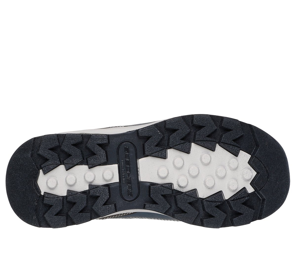 Skechers Waterproof: Storm Blazer - Glow Roam