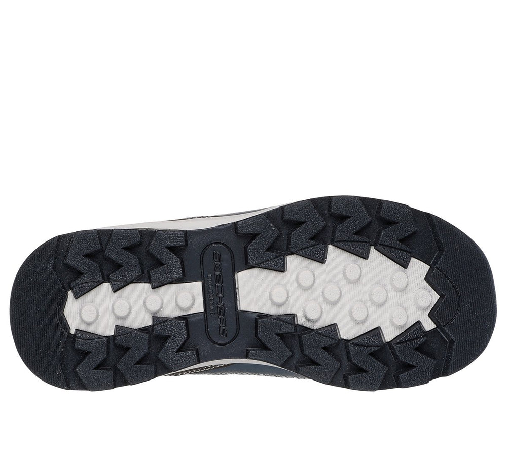 Skechers Waterproof: Storm Blazer - Glow Roam