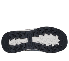 Skechers Waterproof: Storm Blazer - Glow Roam