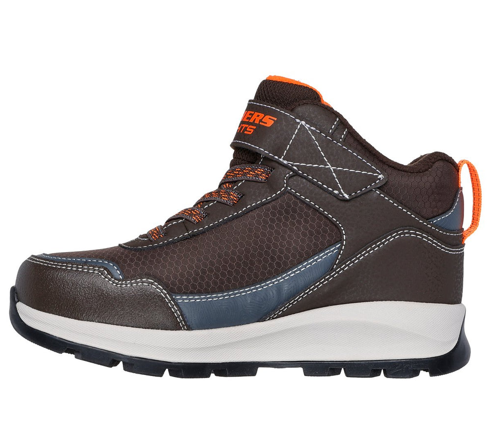 Skechers Waterproof: Storm Blazer - Glow Roam