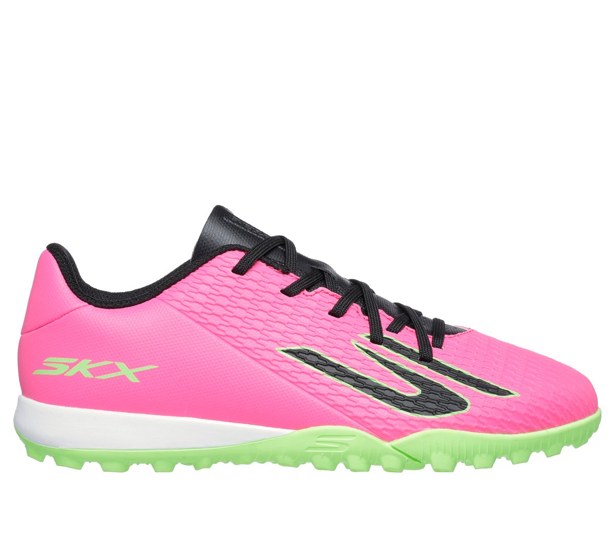 PINK / BLACK,13.0,Medium