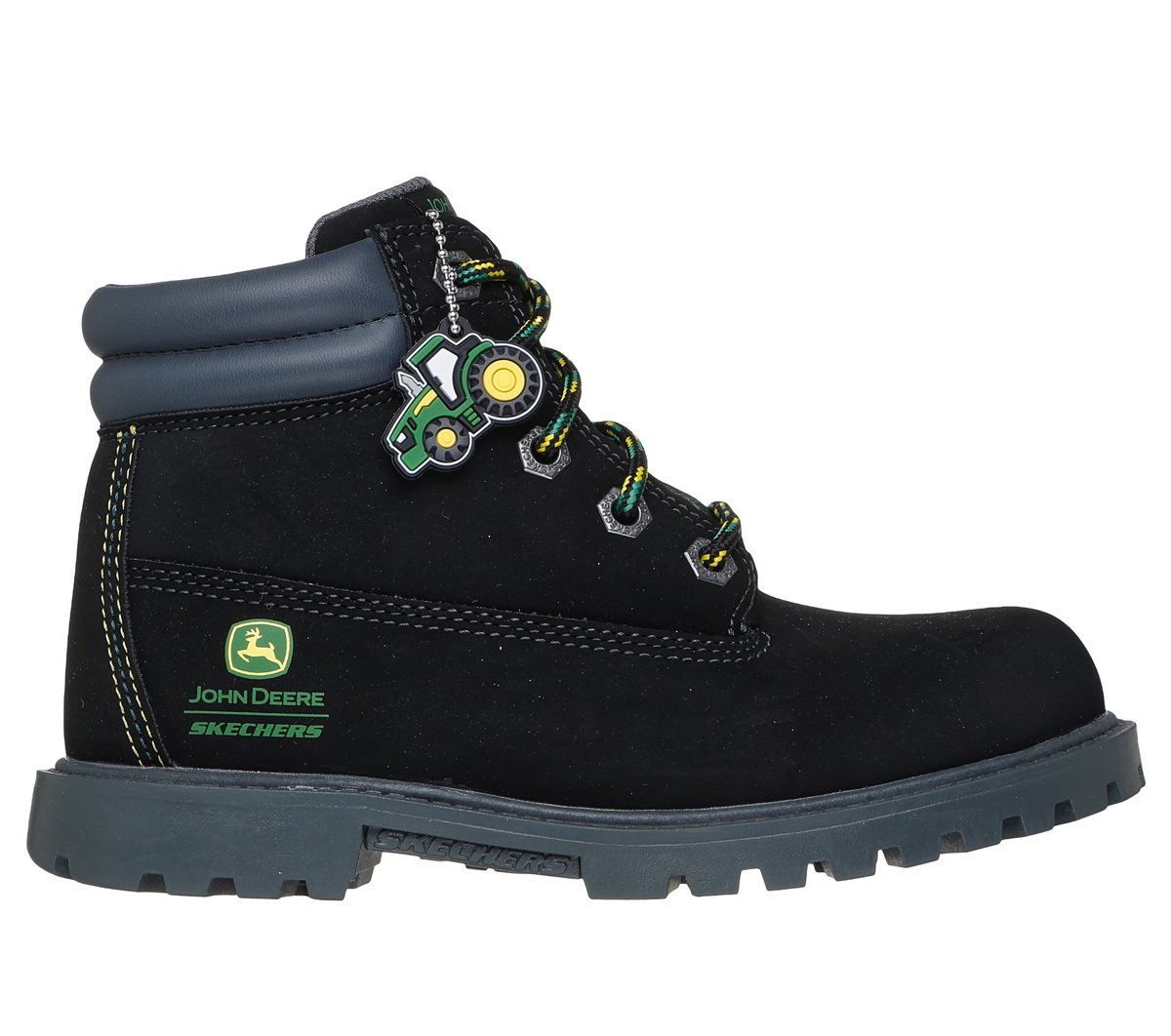 BLACK,13.0,Medium