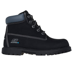 Skechers Waterproof: Power Reach - Hydro-Tread