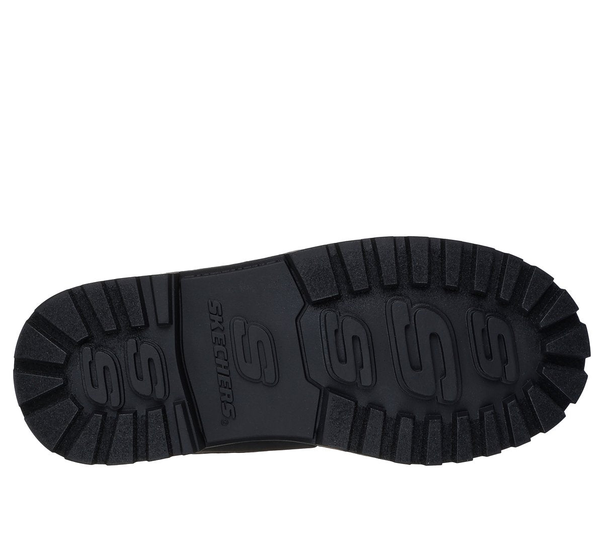 Skechers Waterproof: Power Reach - Hydro-Tread