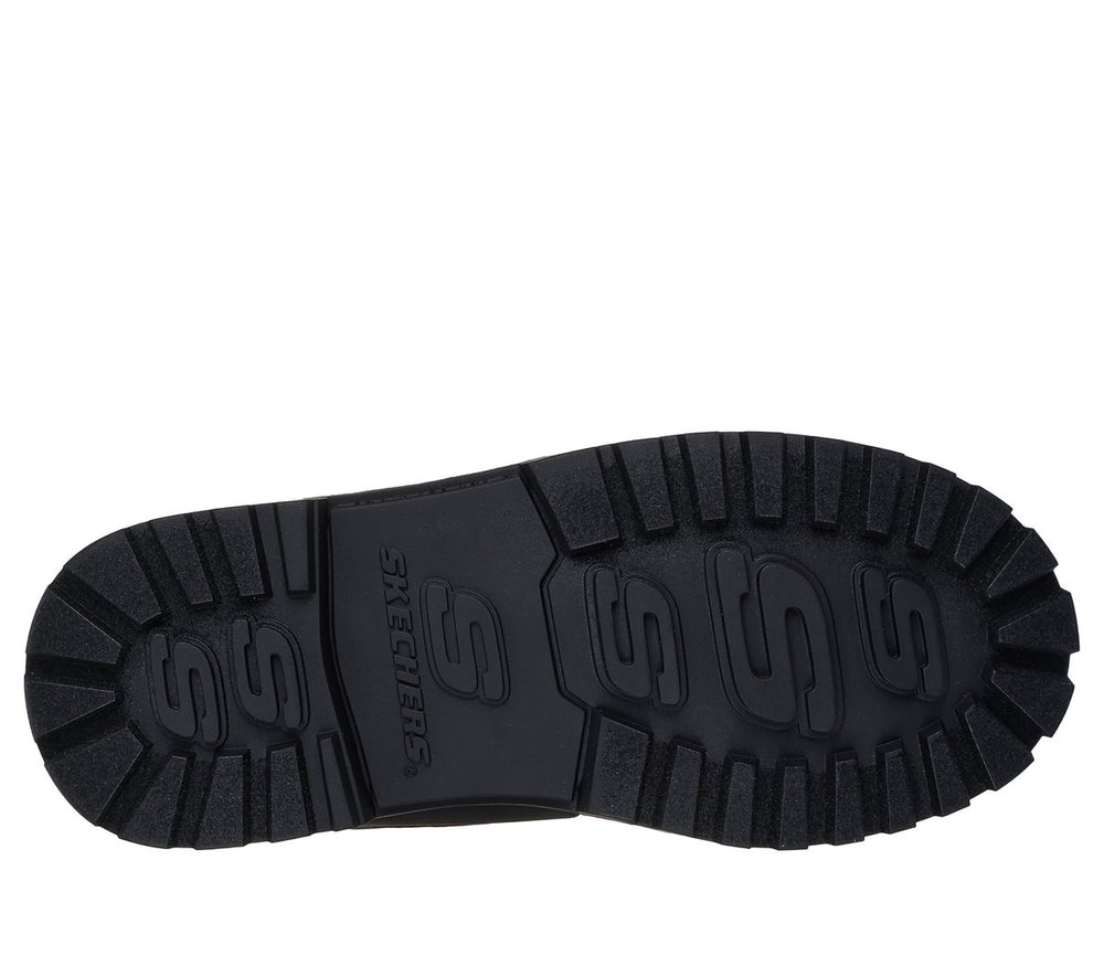Skechers Waterproof: Power Reach - Hydro-Tread