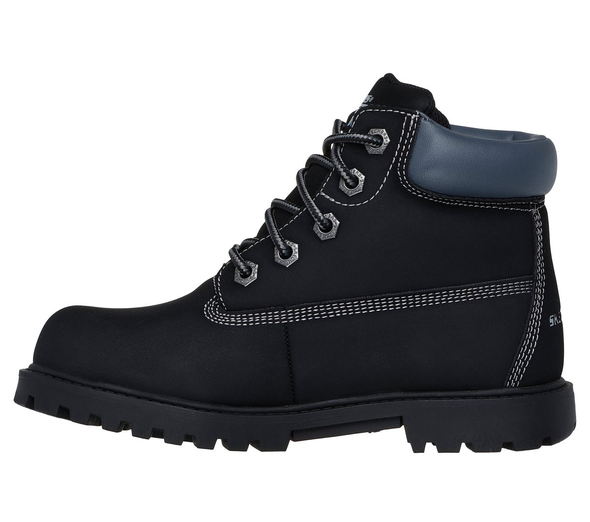 Skechers Waterproof: Power Reach - Hydro-Tread