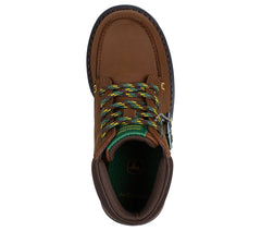 Skechers John Deere: Bowland - Rugged-Trail