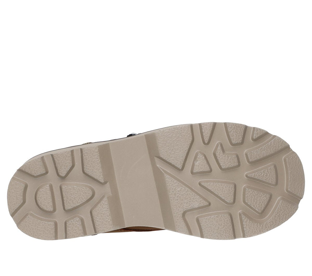 Skechers John Deere: Bowland - Rugged-Trail