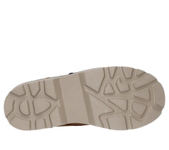 Skechers John Deere: Bowland - Rugged-Trail