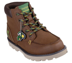 Skechers John Deere: Bowland - Rugged-Trail
