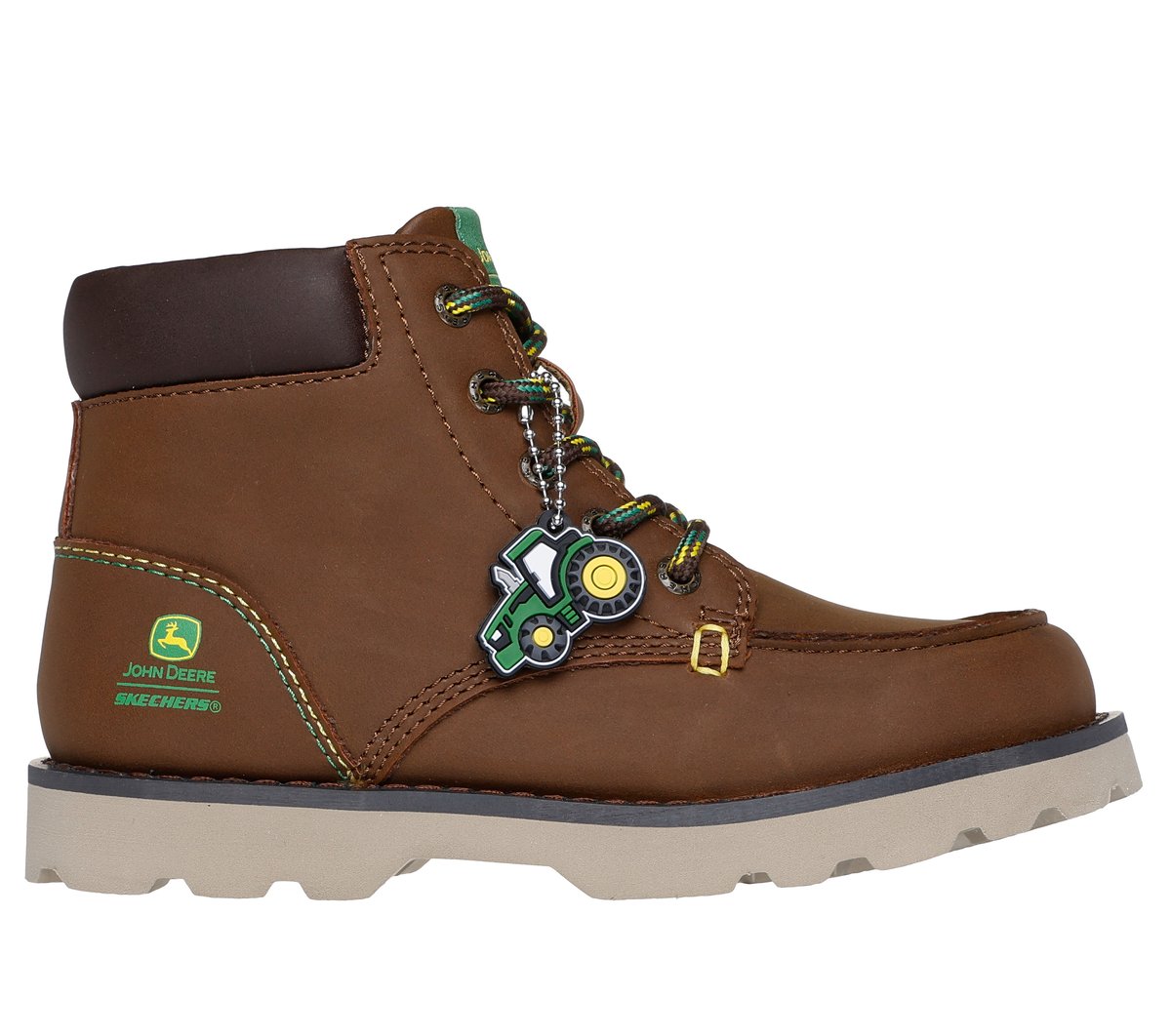 BROWN,13.0,Medium